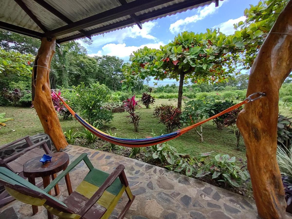 Finca Mystica Merida Phòng bức ảnh